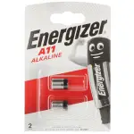 BATERIA ALKALICZNA BAT-E11A*P2 6V E11A ENERGIZER